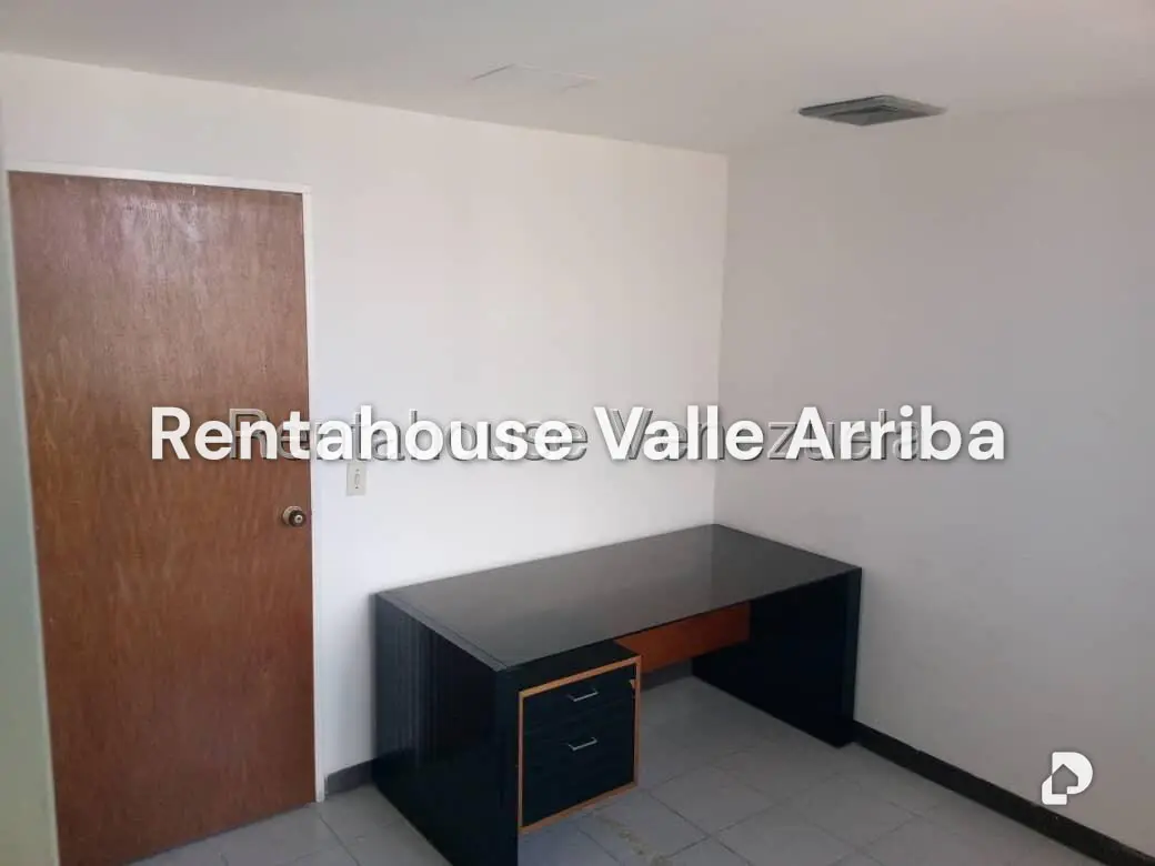 Local comercial en Centro, Caracas – 14
