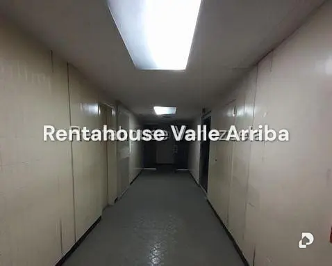Local comercial en Centro, Caracas – 21