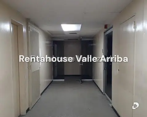 Local comercial en Centro, Caracas – 22