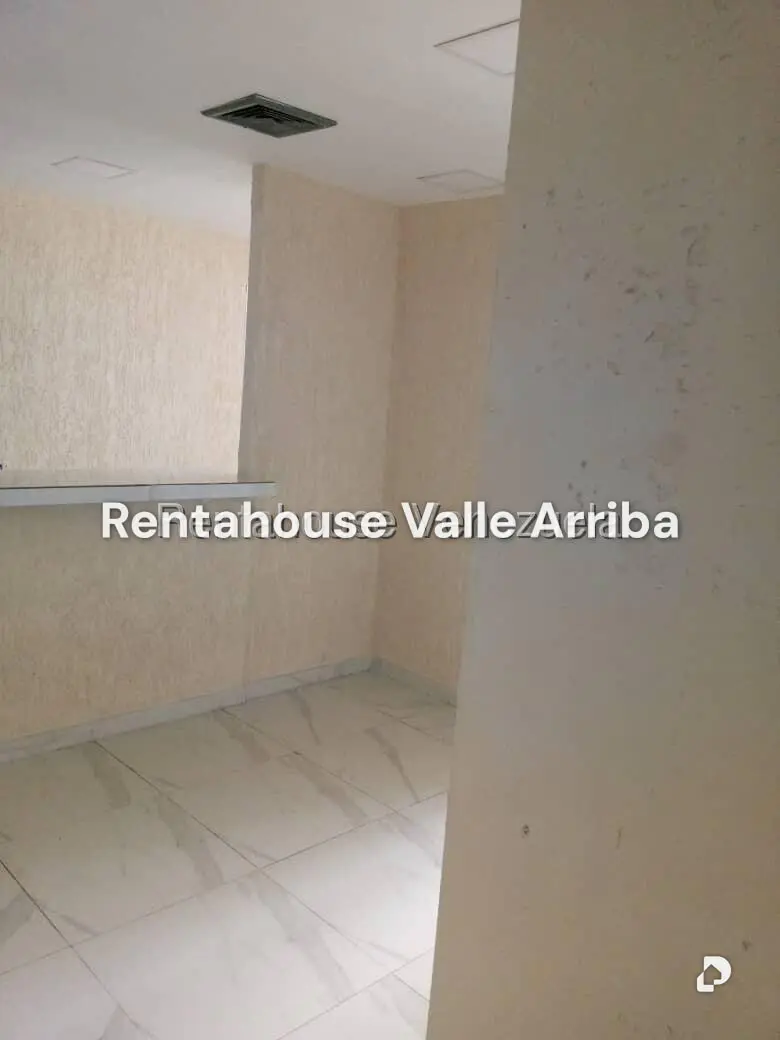 Local comercial en Centro, Caracas – 17