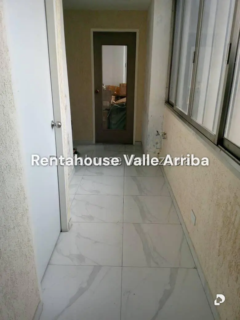Local comercial en Centro, Caracas – 18