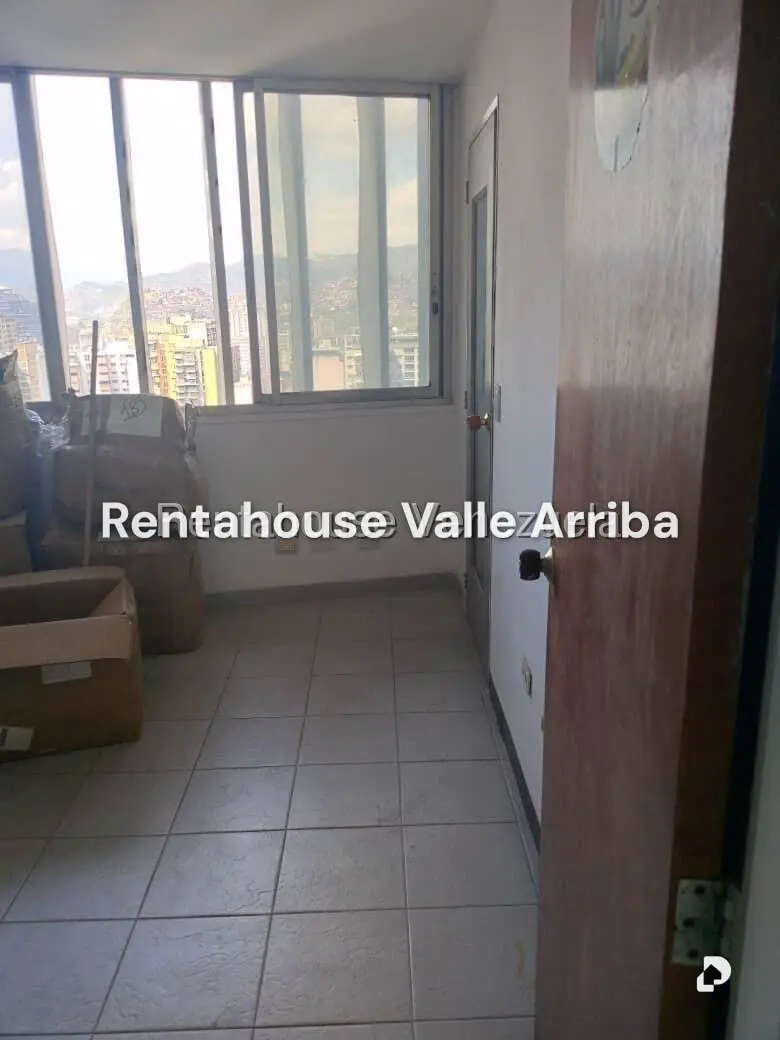 Local comercial en Centro, Caracas – 10