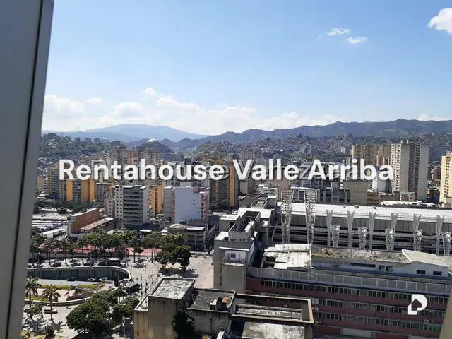 Local comercial en Centro, Caracas – 13