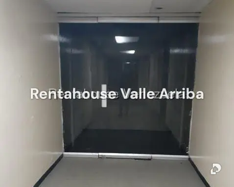 Local comercial en Centro, Caracas – 28
