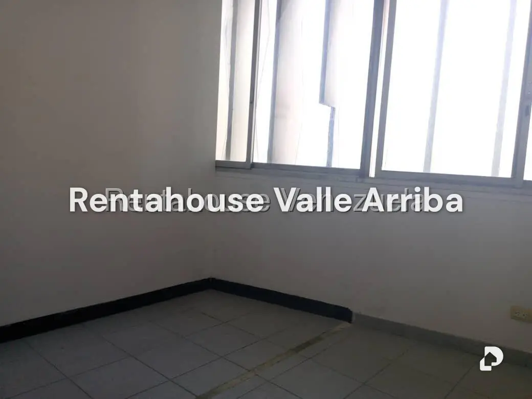 Local comercial en Centro, Caracas – 9