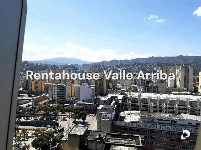 Local comercial en Centro, Caracas – 20