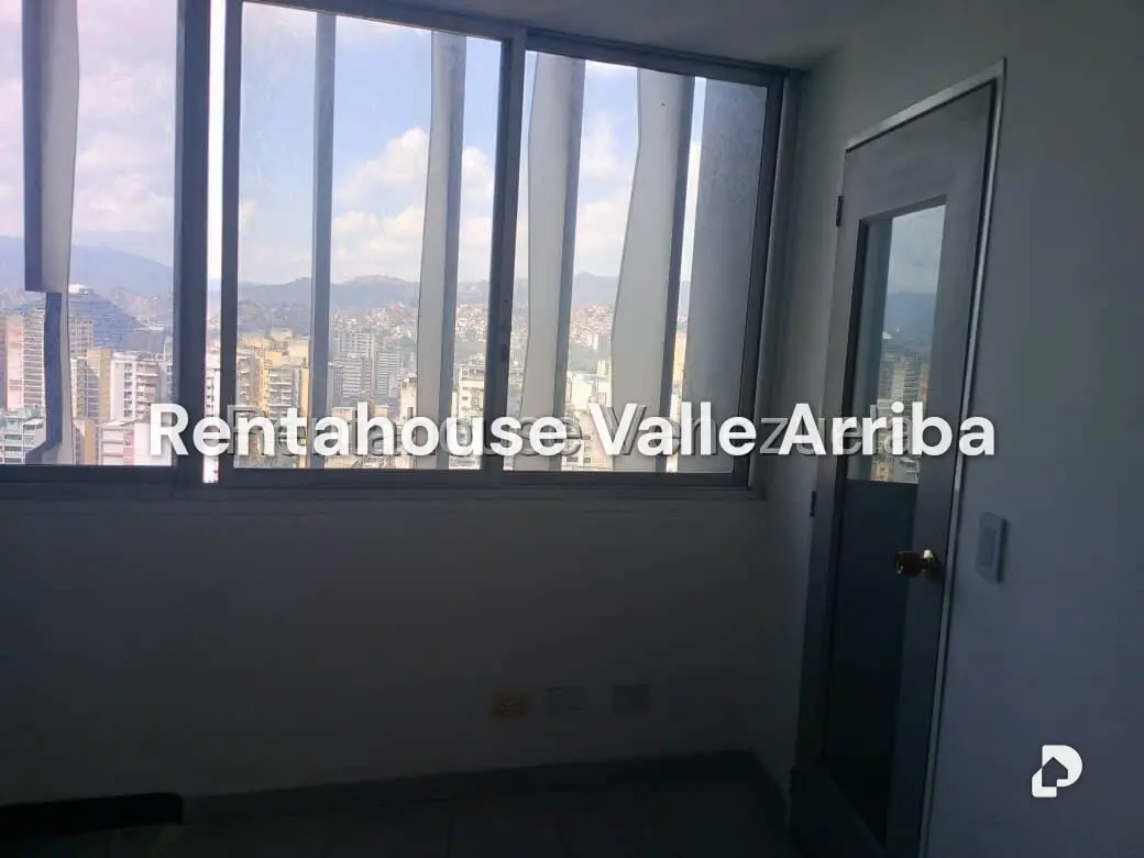 Local comercial en Centro, Caracas – 11