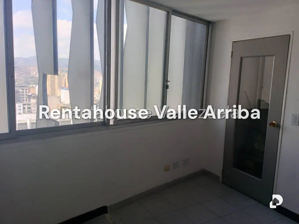 Local comercial en Centro, Caracas – 7