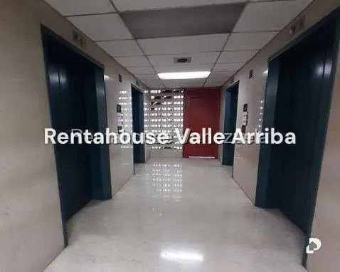 Local comercial en Centro, Caracas – 25