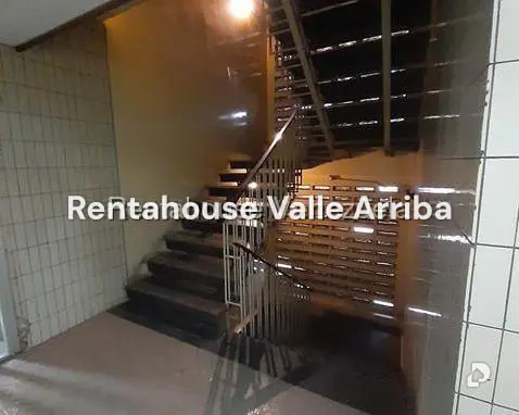 Local comercial en Centro, Caracas – 23