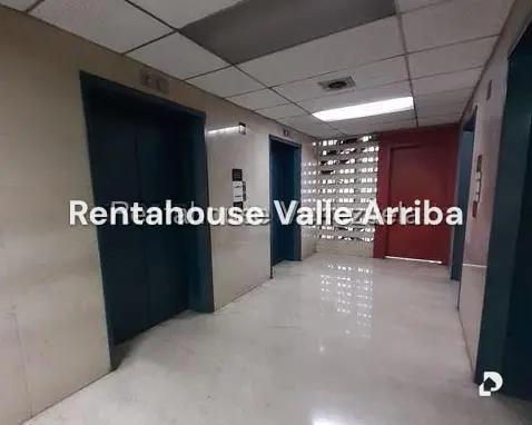 Local comercial en Centro, Caracas – 24