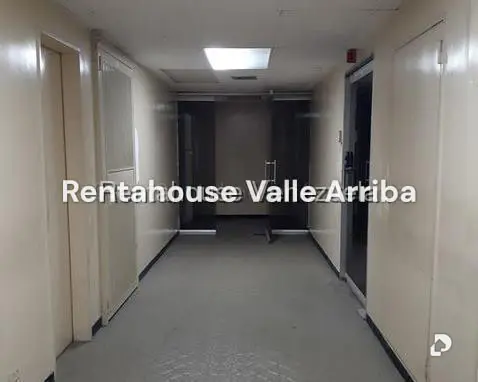 Local comercial en Centro, Caracas – 29