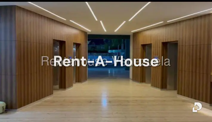 Apartamento en Tucacas – 4