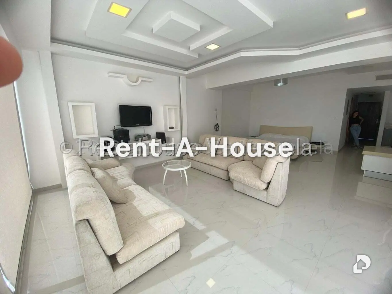 Apartamento en Tucacas – 6