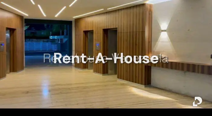 Apartamento en Tucacas – 5