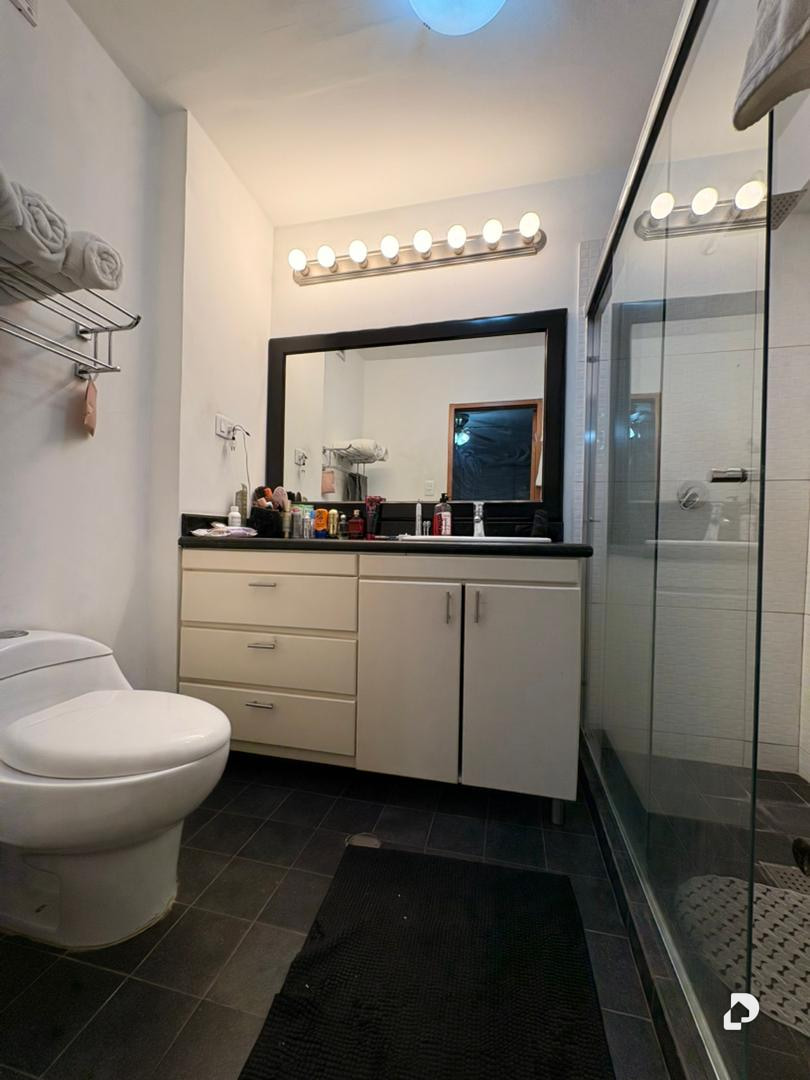 Apartamento en Chacao, Caracas – 15