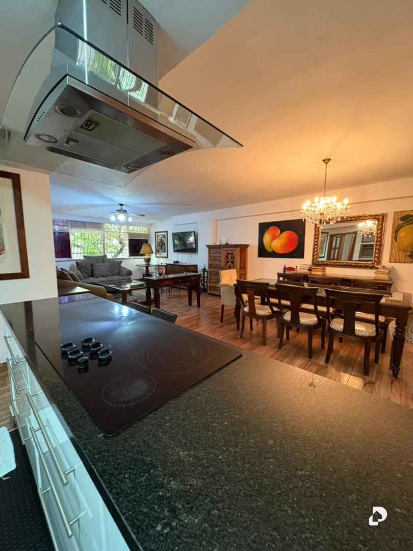 Apartamento en Chacao, Caracas – 7