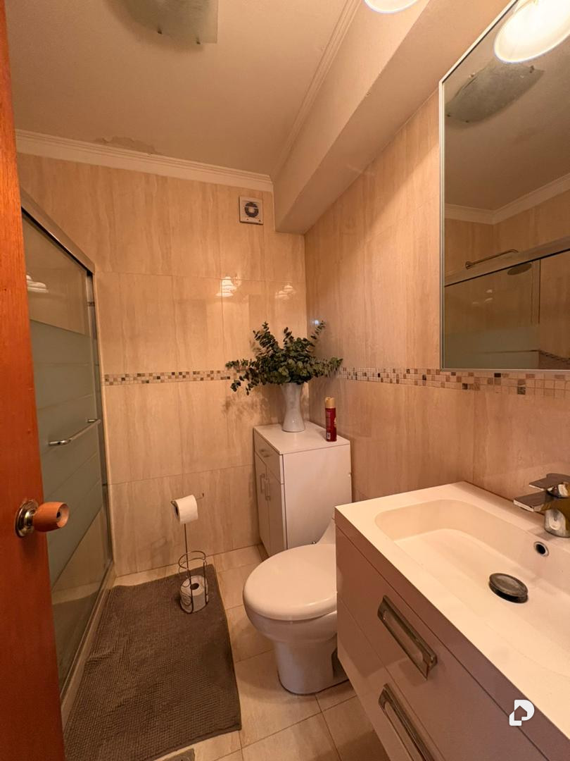 Apartamento en Chacao, Caracas – 19