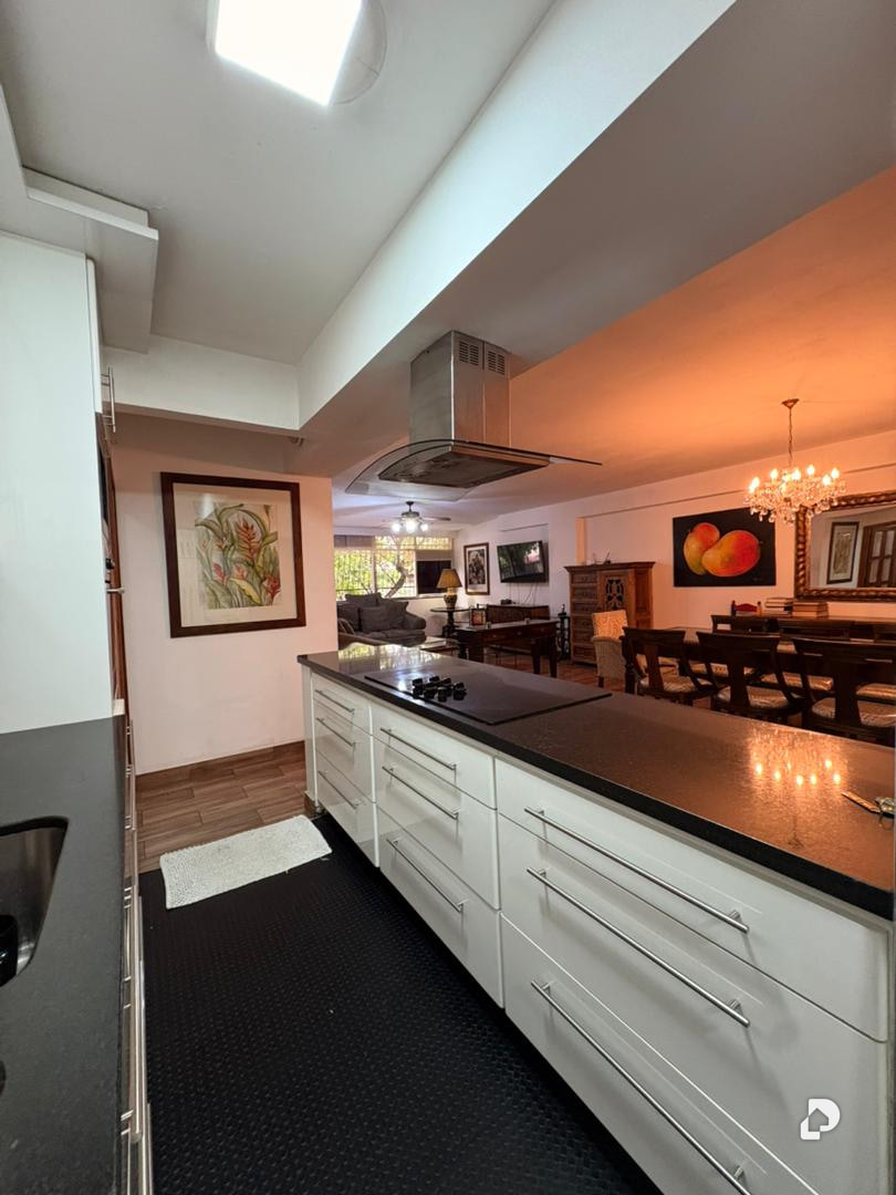 Apartamento en Chacao, Caracas – 8