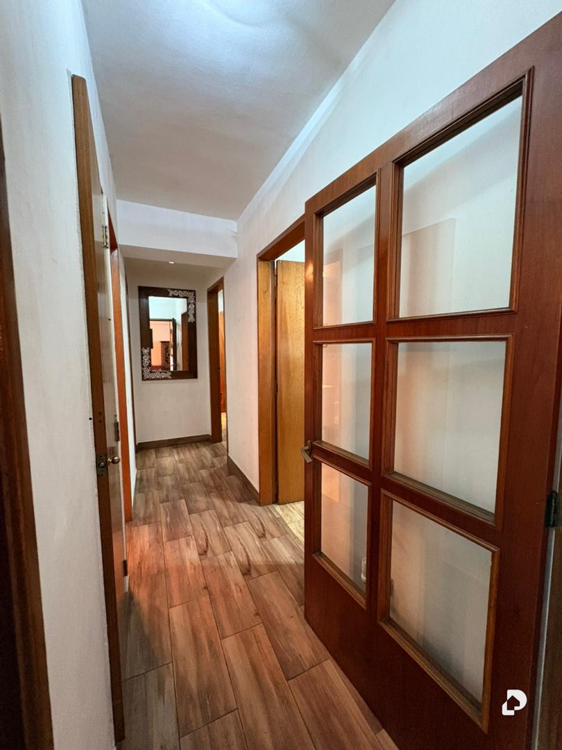 Apartamento en Chacao, Caracas – 12