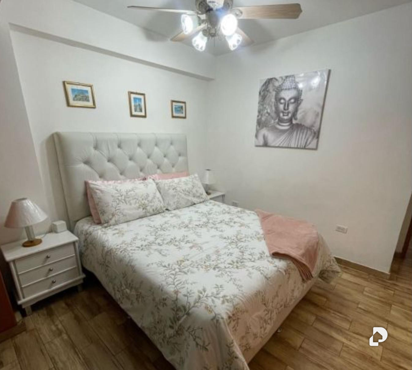 Apartamento en Chacao, Caracas – 16