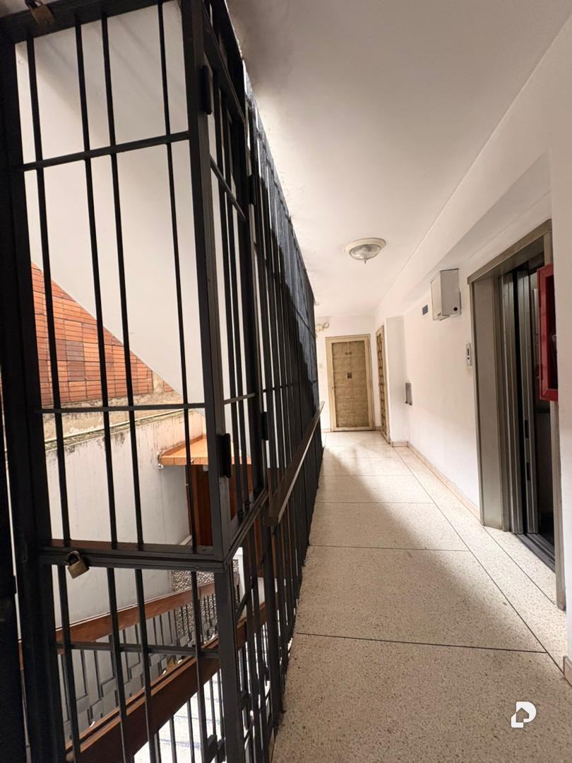 Apartamento en Chacao, Caracas – 3
