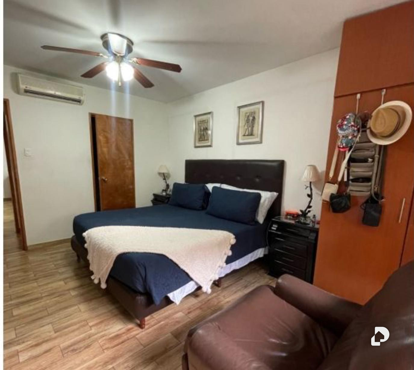 Apartamento en Chacao, Caracas – 14