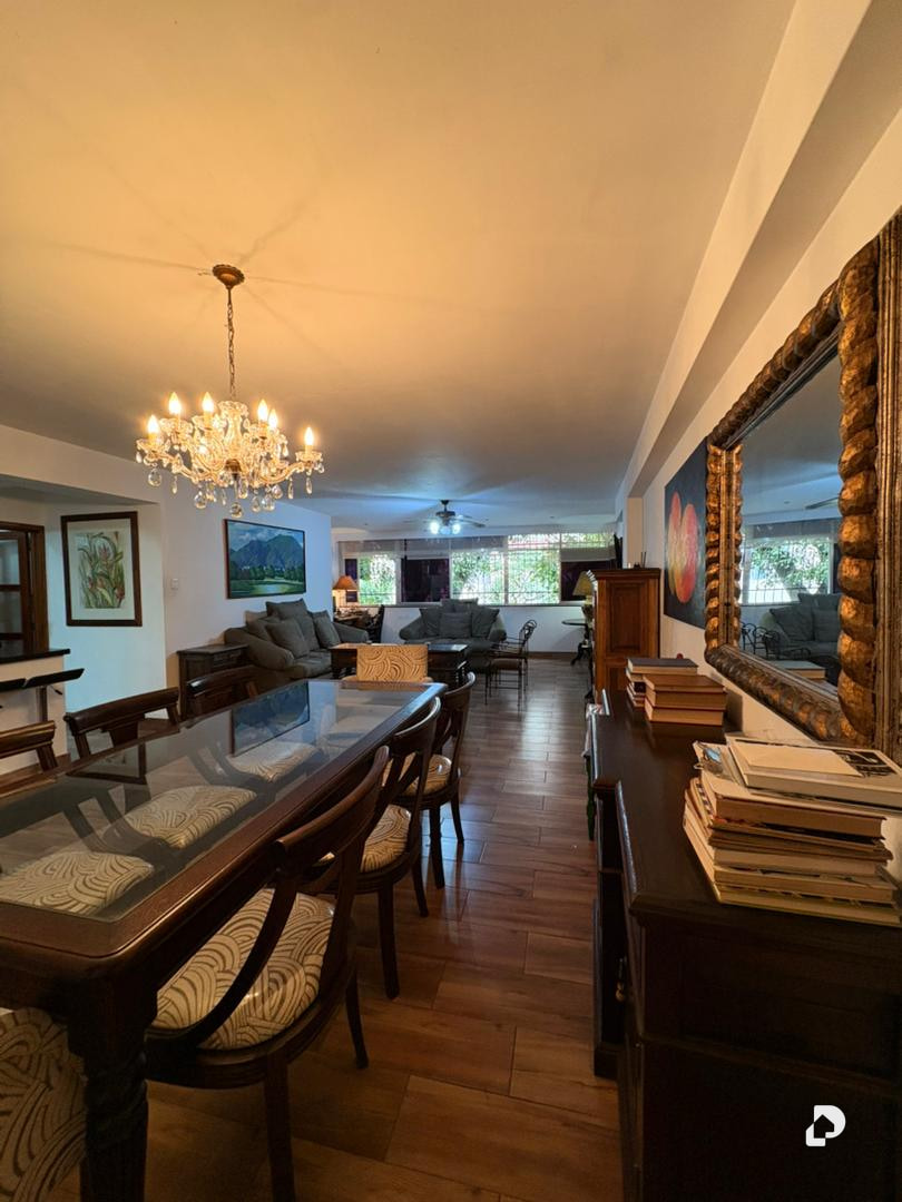Apartamento en Chacao, Caracas – 6