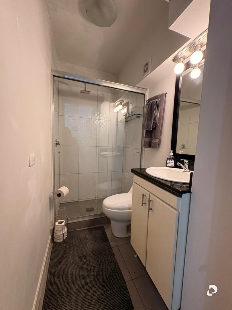 Apartamento en Chacao, Caracas – 17