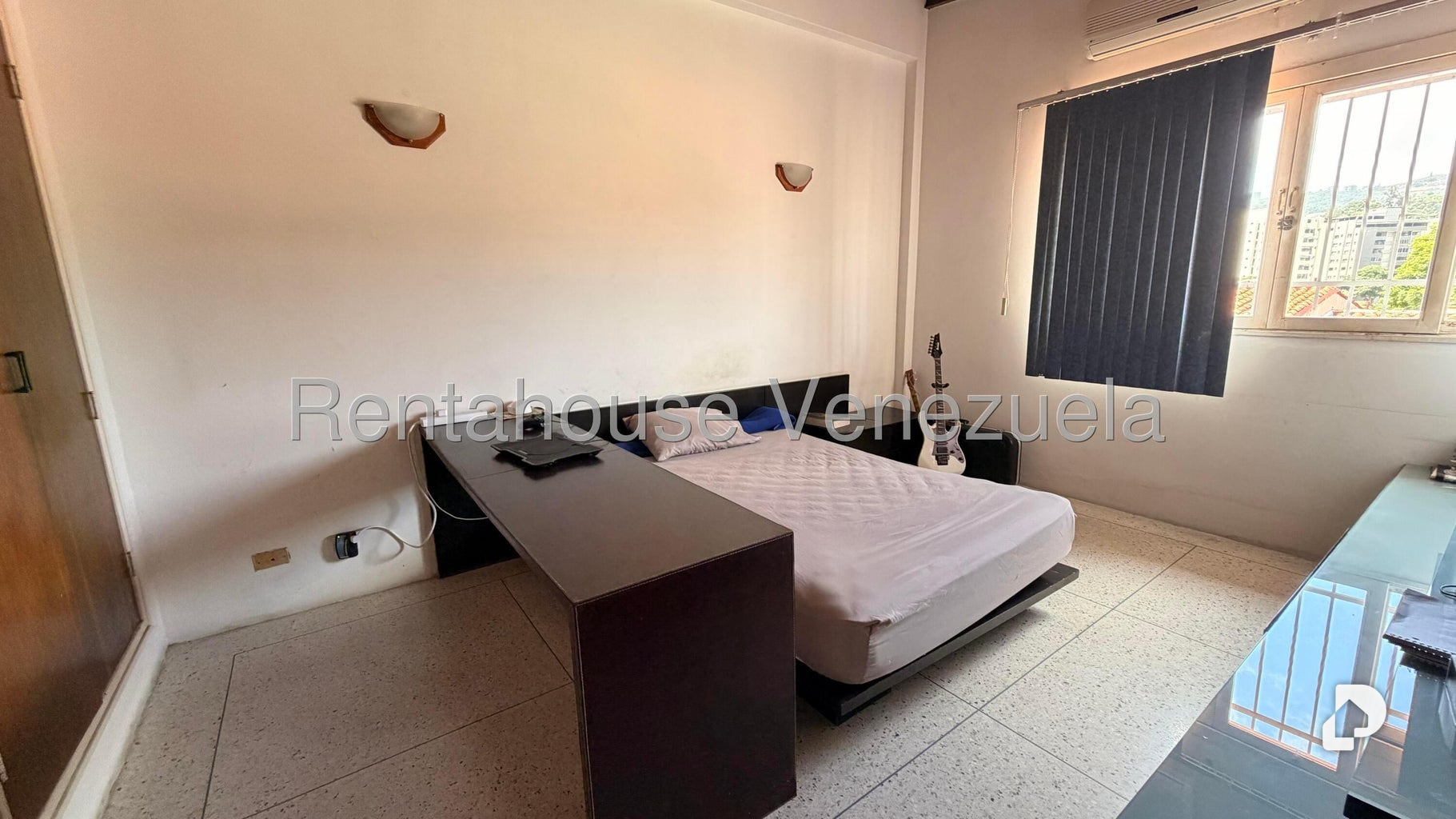 Casa en Macaracuay, Caracas – 11