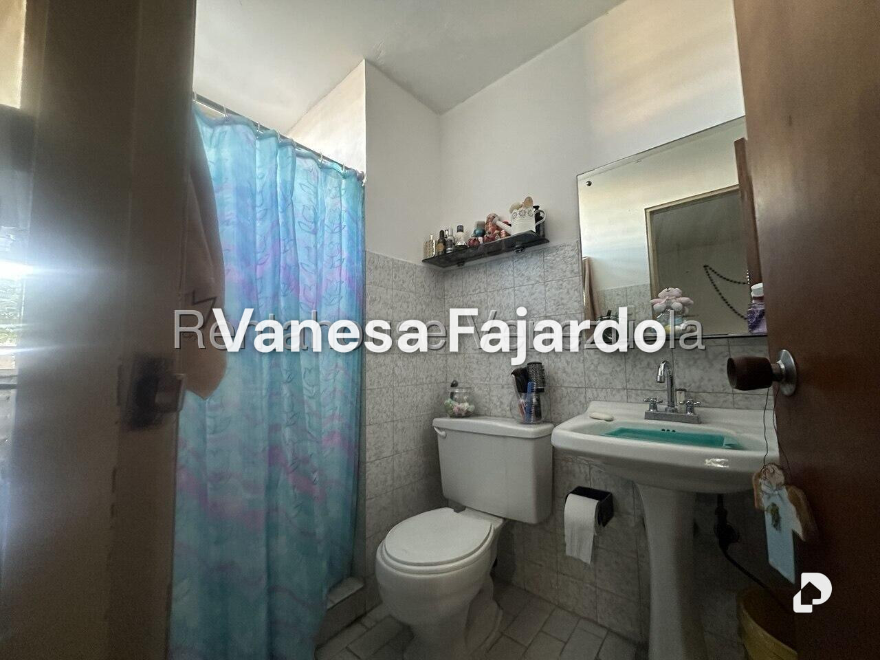 Apartamento en Los Dos Caminos, Caracas – 16