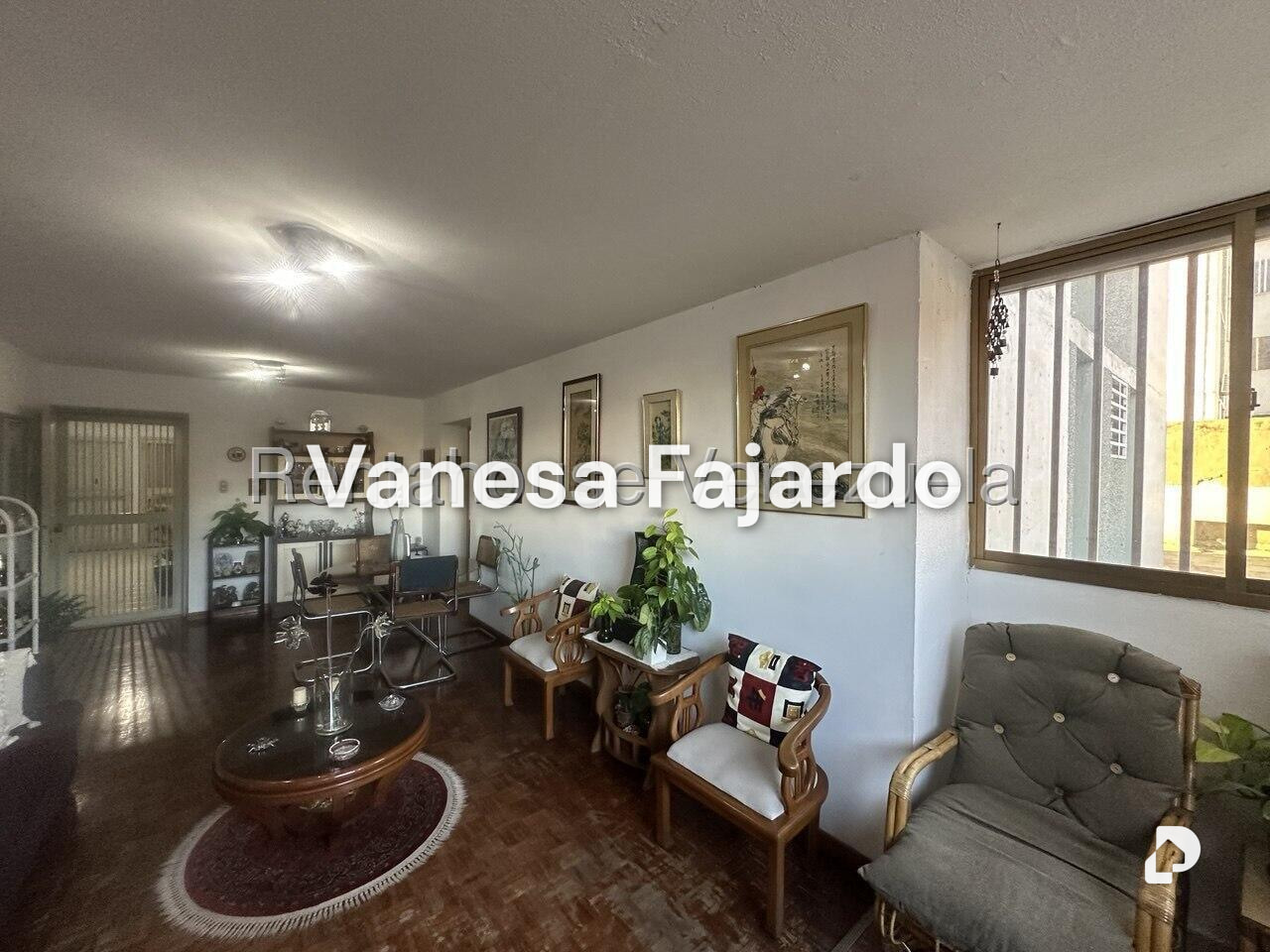Apartamento en Los Dos Caminos, Caracas – 7