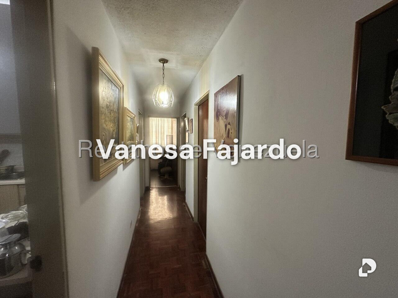 Apartamento en Los Dos Caminos, Caracas – 15