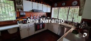 Casa en Alto Hatillo, Caracas – 9