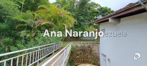 Casa en Alto Hatillo, Caracas – 27