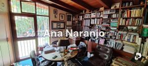 Casa en Alto Hatillo, Caracas – 11