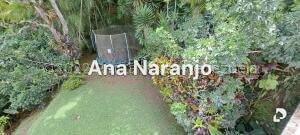 Casa en Alto Hatillo, Caracas – 19