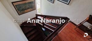 Casa en Alto Hatillo, Caracas – 10
