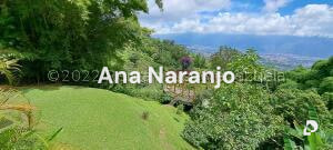 Casa en Alto Hatillo, Caracas – 20