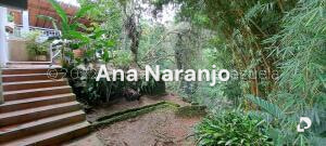 Casa en Alto Hatillo, Caracas – 23