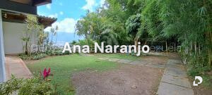 Casa en Alto Hatillo, Caracas – 17
