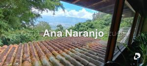 Casa en Alto Hatillo, Caracas – 6