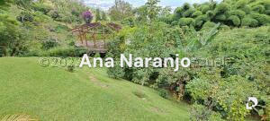 Casa en Alto Hatillo, Caracas – 26