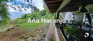Casa en Alto Hatillo, Caracas – 22
