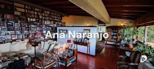 Casa en Alto Hatillo, Caracas – 7