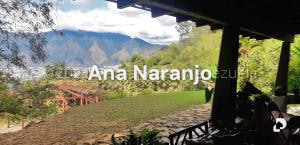Casa en Alto Hatillo, Caracas – 15
