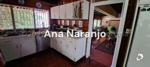 Casa en Alto Hatillo, Caracas – 8