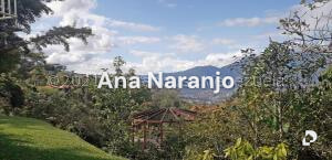 Casa en Alto Hatillo, Caracas – 14