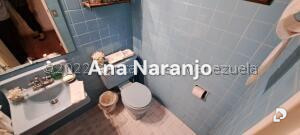 Casa en Alto Hatillo, Caracas – 12