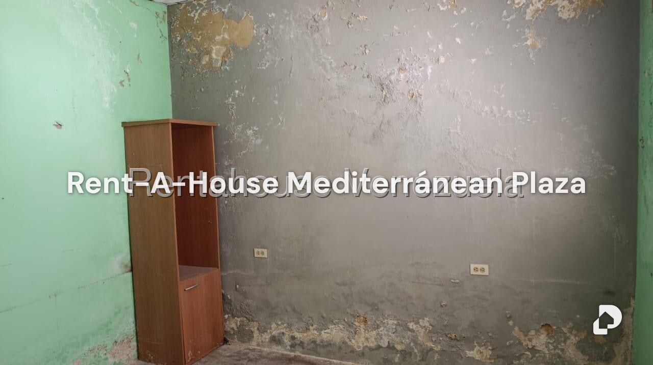 Casa en Casco Central, Naguanagua – 7